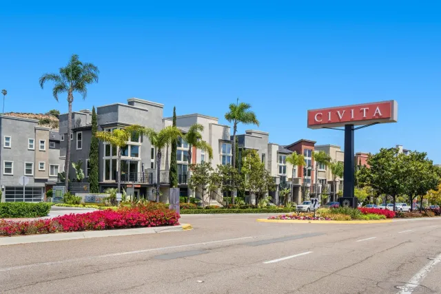 $1,099,000 | 7835 Inception Way, San Diego, CA 92108