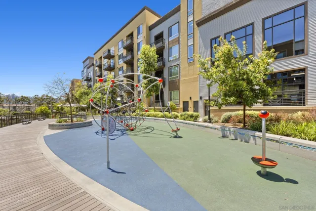 $1,099,000 | 7835 Inception Way, San Diego, CA 92108