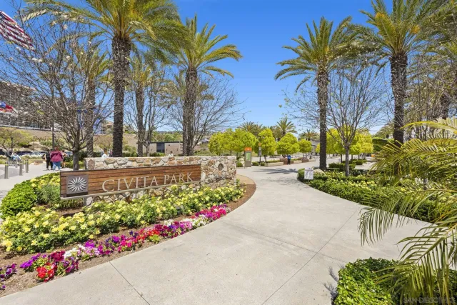 $1,099,000 | 7835 Inception Way, San Diego, CA 92108