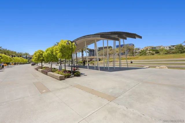 $1,099,000 | 7835 Inception Way, San Diego, CA 92108