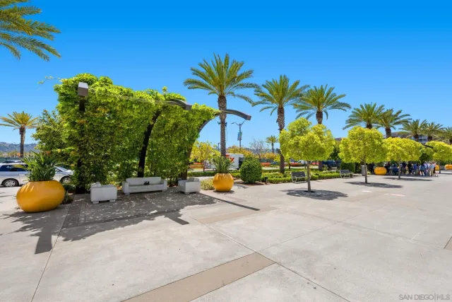 $1,099,000 | 7835 Inception Way, San Diego, CA 92108