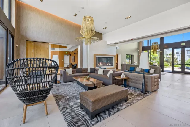 $1,099,000 | 7835 Inception Way, San Diego, CA 92108