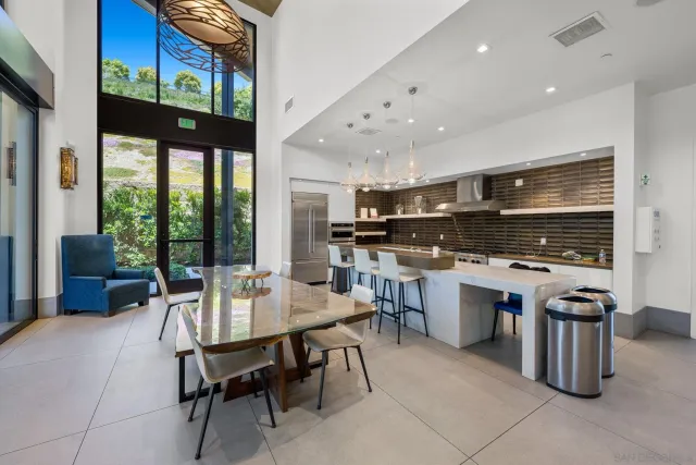 $1,099,000 | 7835 Inception Way, San Diego, CA 92108