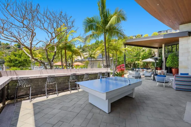 $1,099,000 | 7835 Inception Way, San Diego, CA 92108