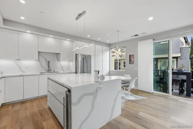 $1,099,000 | 7835 Inception Way, San Diego, CA 92108