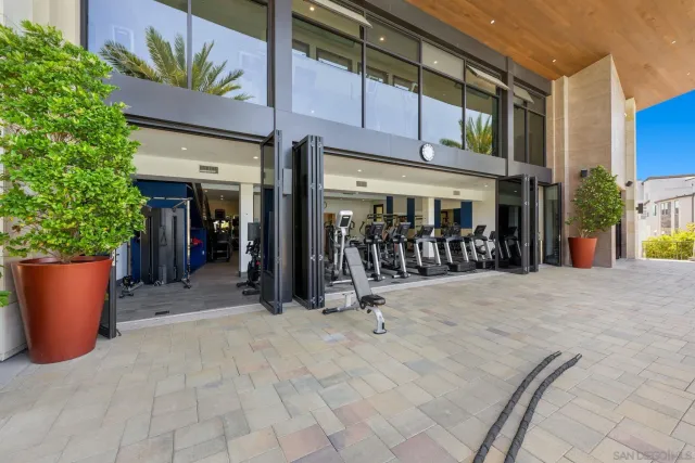 $1,099,000 | 7835 Inception Way, San Diego, CA 92108