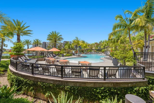 $1,099,000 | 7835 Inception Way, San Diego, CA 92108