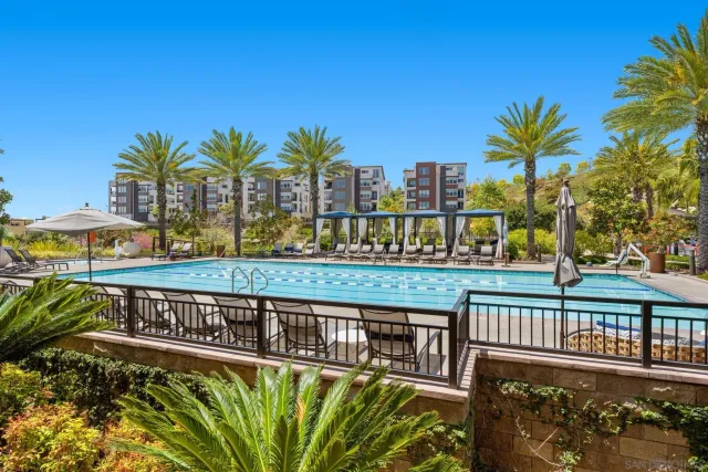 $1,099,000 | 7835 Inception Way, San Diego, CA 92108