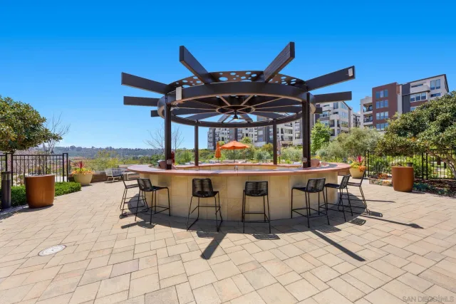 $1,099,000 | 7835 Inception Way, San Diego, CA 92108