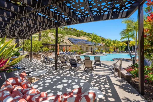 $1,099,000 | 7835 Inception Way, San Diego, CA 92108