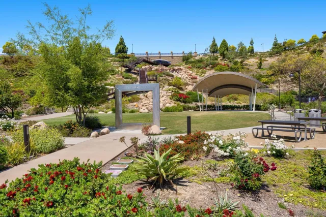 $1,099,000 | 7835 Inception Way, San Diego, CA 92108