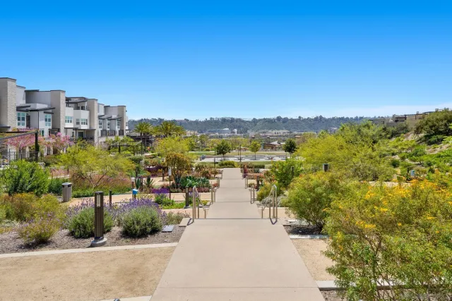 $1,099,000 | 7835 Inception Way, San Diego, CA 92108