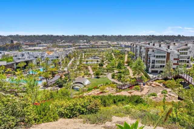 $1,099,000 | 7835 Inception Way, San Diego, CA 92108