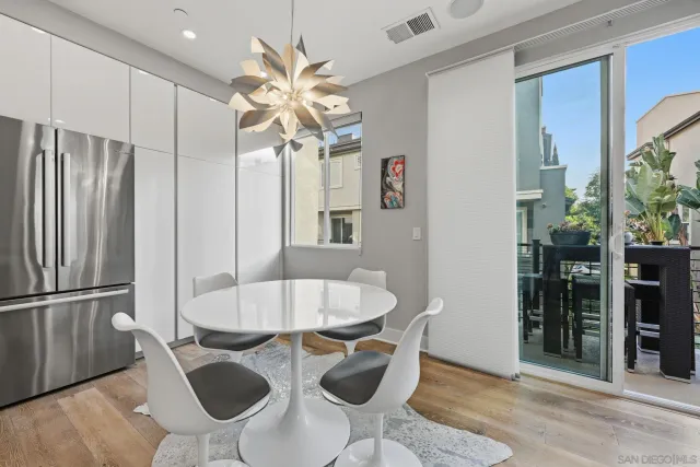 $1,099,000 | 7835 Inception Way, San Diego, CA 92108