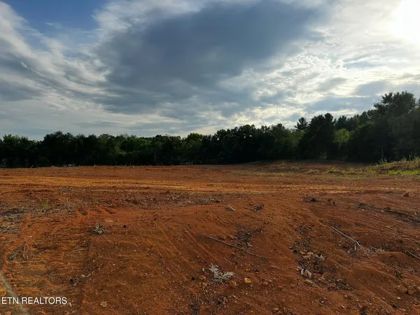 $1,495,000 | East Meeting Street, Dandridge, TN 37725