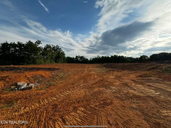 $1,495,000 | East Meeting Street, Dandridge, TN 37725