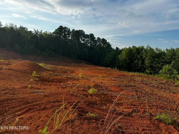 $1,495,000 | East Meeting Street, Dandridge, TN 37725