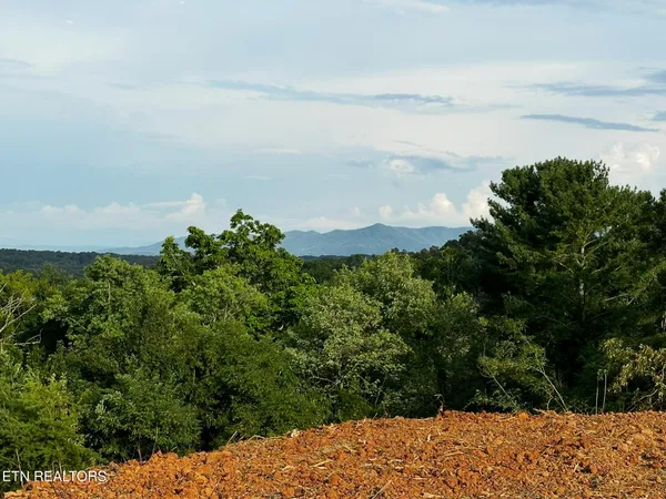 $1,495,000 | East Meeting Street, Dandridge, TN 37725