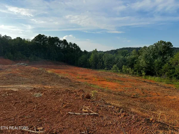 $1,495,000 | East Meeting Street, Dandridge, TN 37725