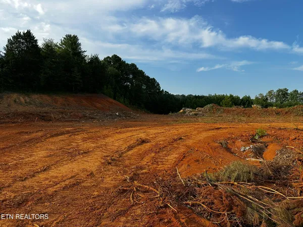 $1,495,000 | East Meeting Street, Dandridge, TN 37725