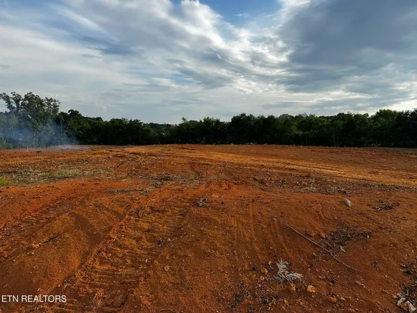 $1,495,000 | East Meeting Street, Dandridge, TN 37725