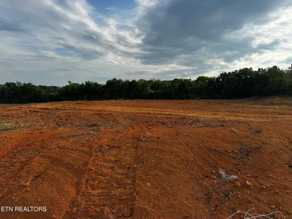 $1,495,000 | East Meeting Street, Dandridge, TN 37725