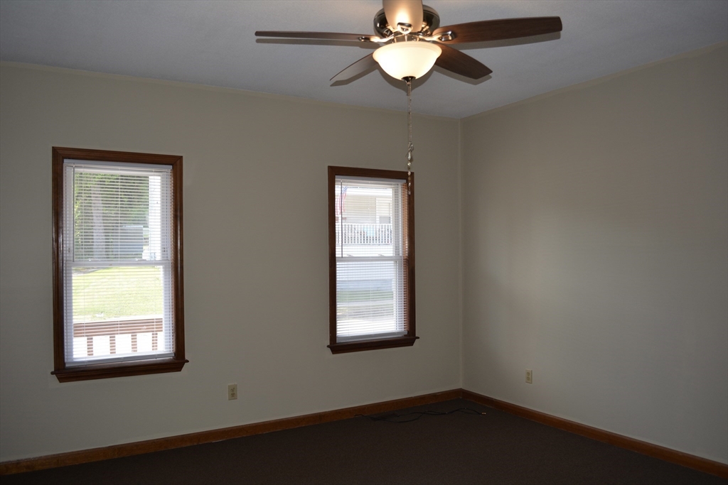 100 Springfield Street, Unit 1 Three Rivers, MA 01080 - Photo 4 of 20