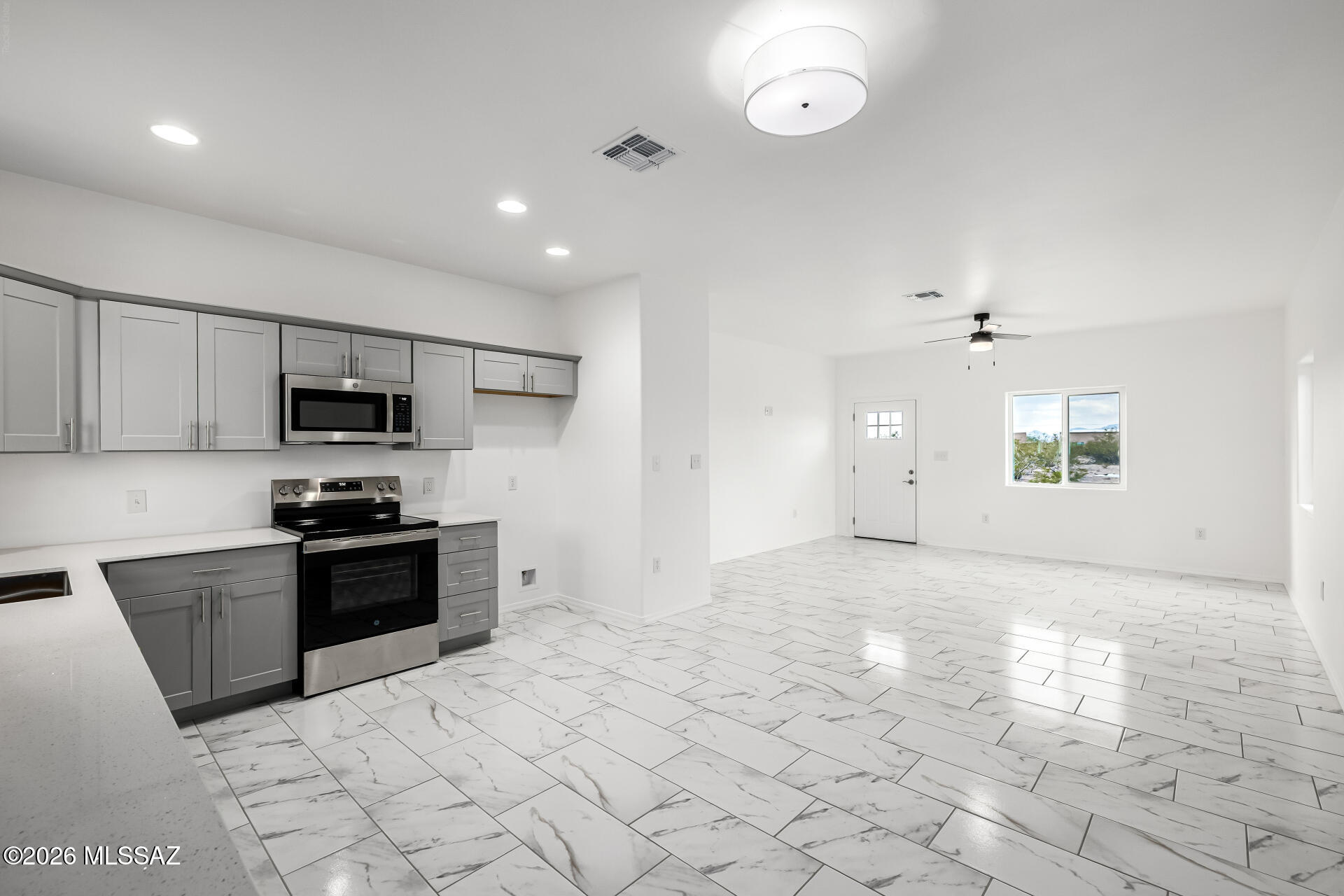 5738 East Hermans Road Tucson, AZ 85756 - Photo 41 of 50