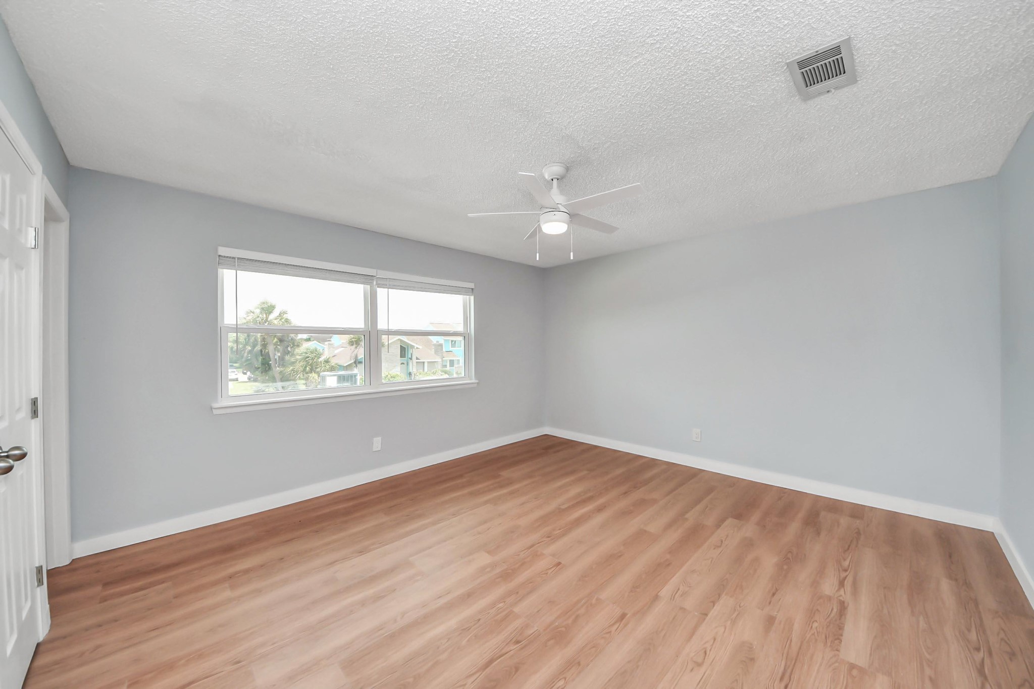 7508 Stewart Road Galveston, TX 77551 - Photo 25 of 48