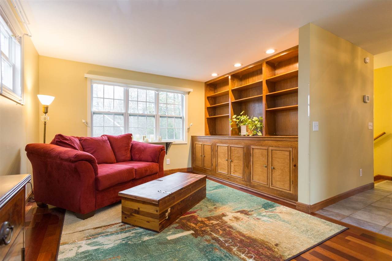 63 Old Center Road Deerfield, NH 03037 - Photo 11 of 37