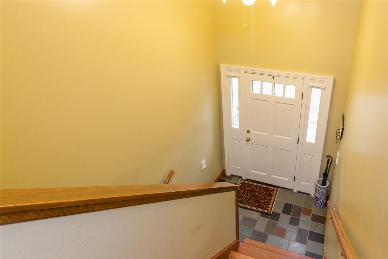 63 Old Center Road Deerfield, NH 03037 - Photo 17 of 37
