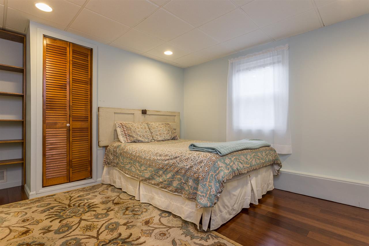 63 Old Center Road Deerfield, NH 03037 - Photo 21 of 37