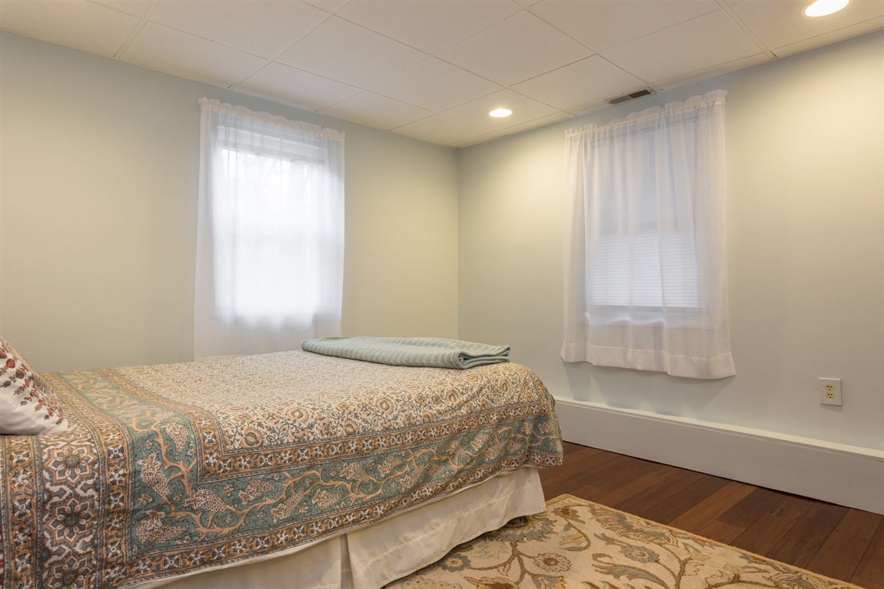 63 Old Center Road Deerfield, NH 03037 - Photo 22 of 37