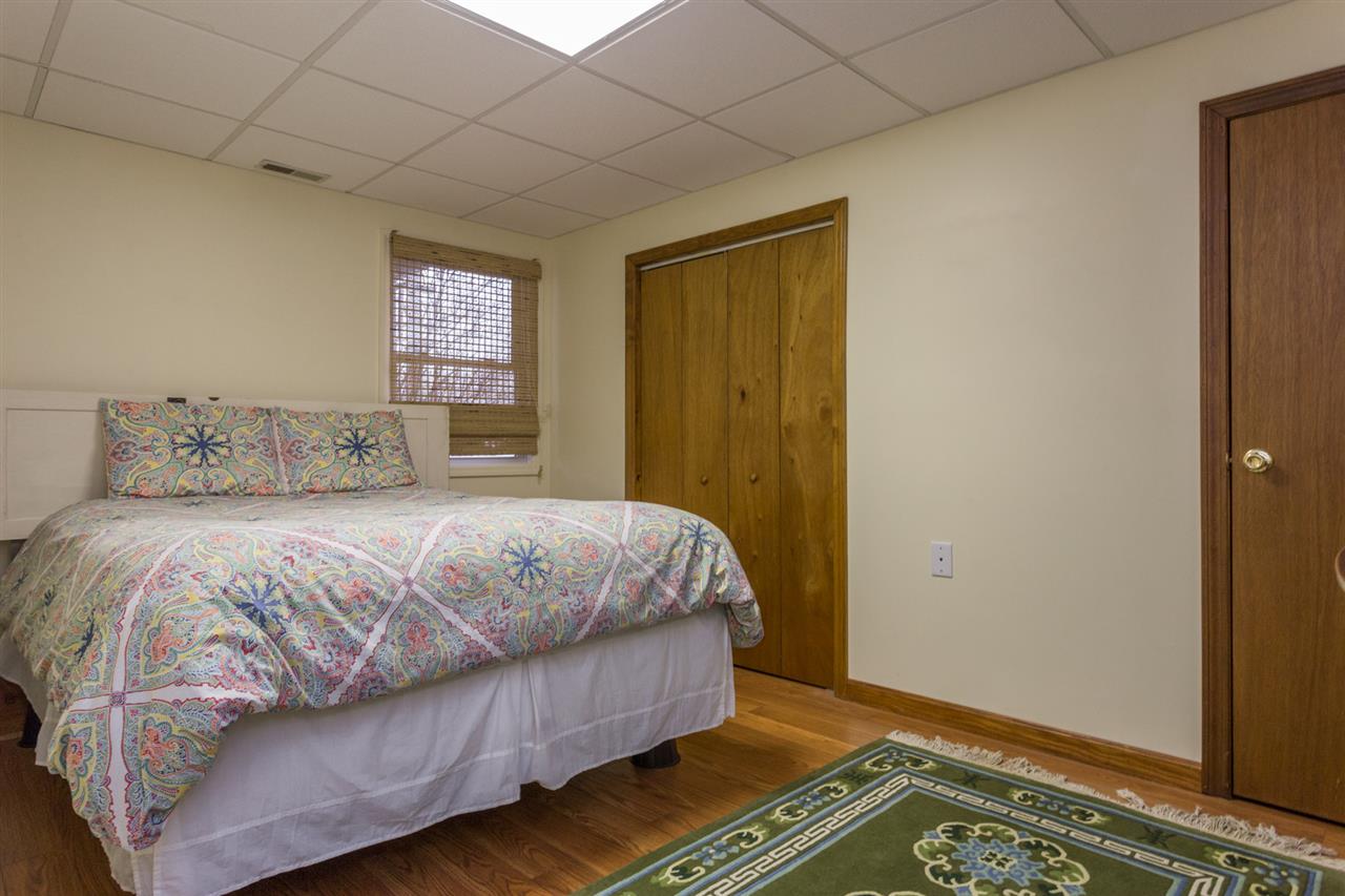 63 Old Center Road Deerfield, NH 03037 - Photo 24 of 37