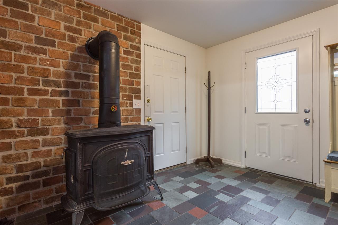 63 Old Center Road Deerfield, NH 03037 - Photo 31 of 37