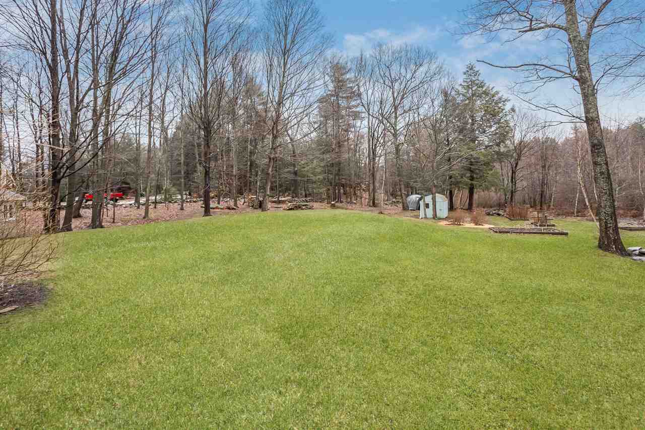 63 Old Center Road Deerfield, NH 03037 - Photo 37 of 37