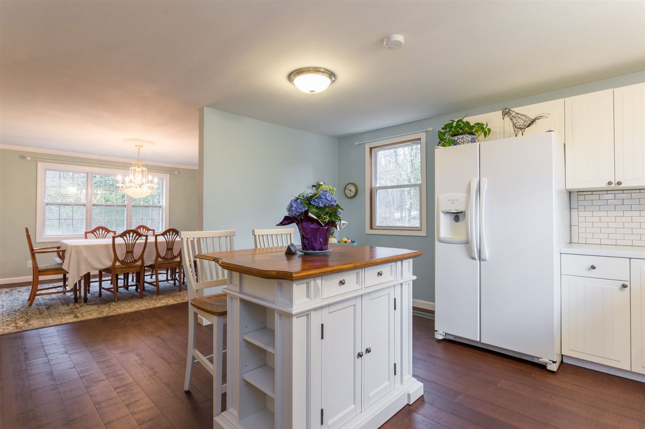 63 Old Center Road Deerfield, NH 03037 - Photo 6 of 37