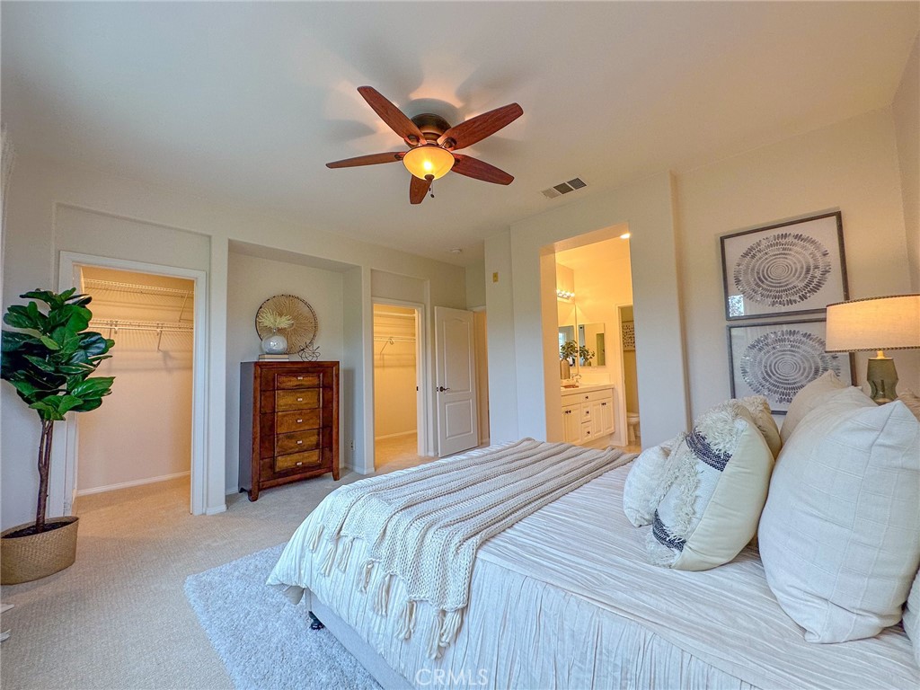 12 Durlston Way Ladera Ranch, CA 92694 - Photo 29 of 57 Gallery Image 29