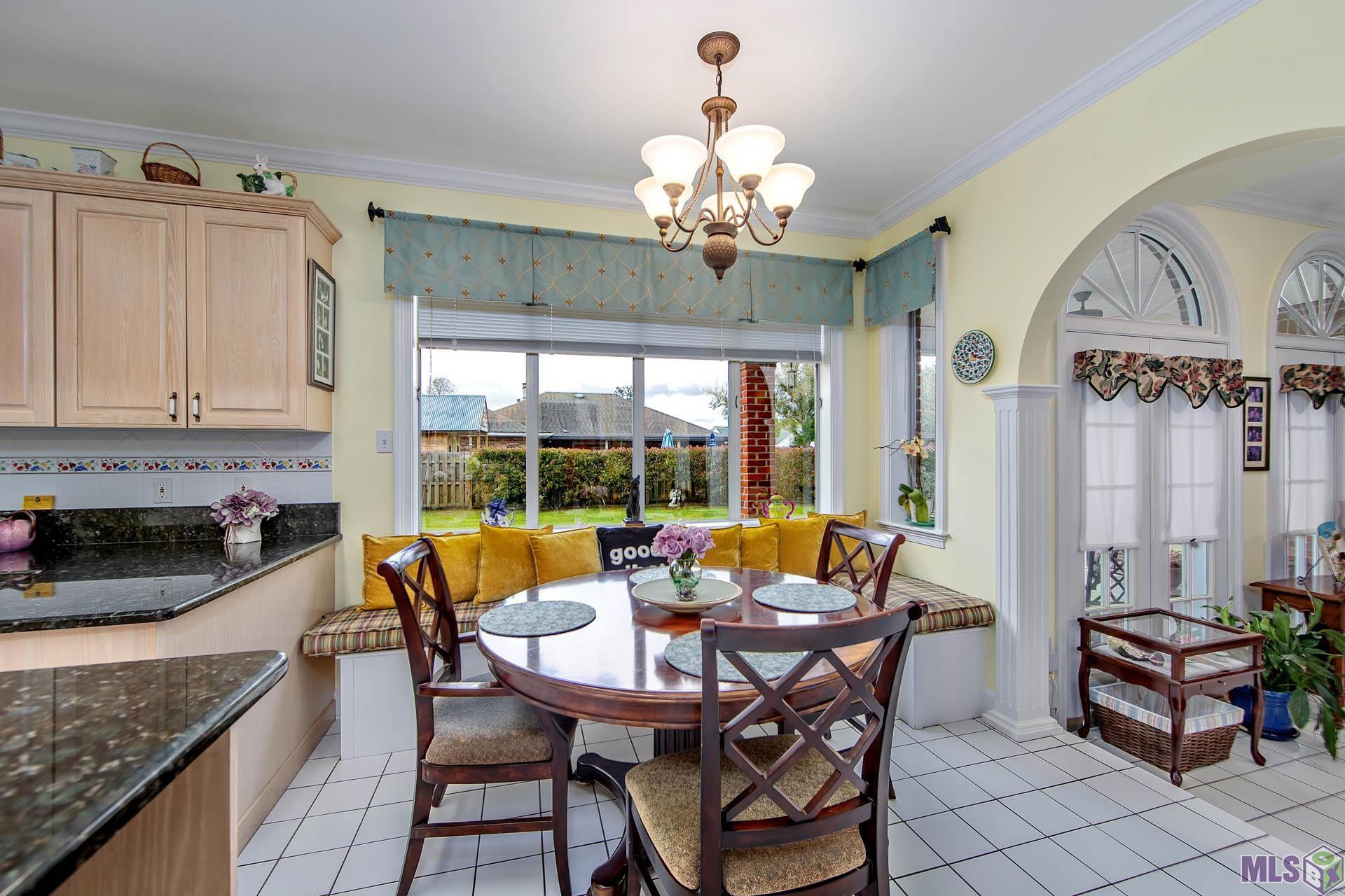 302 Keystone Loop Houma, LA 70360 - Photo 11 of 30