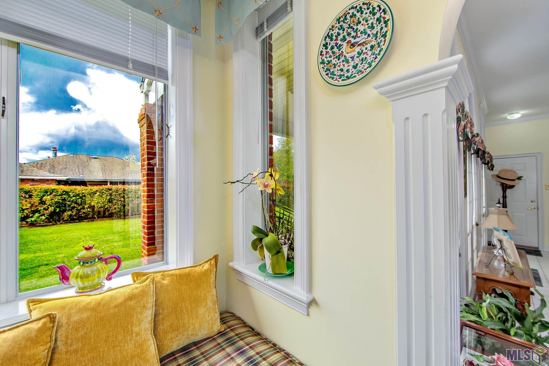 302 Keystone Loop Houma, LA 70360 - Photo 12 of 30