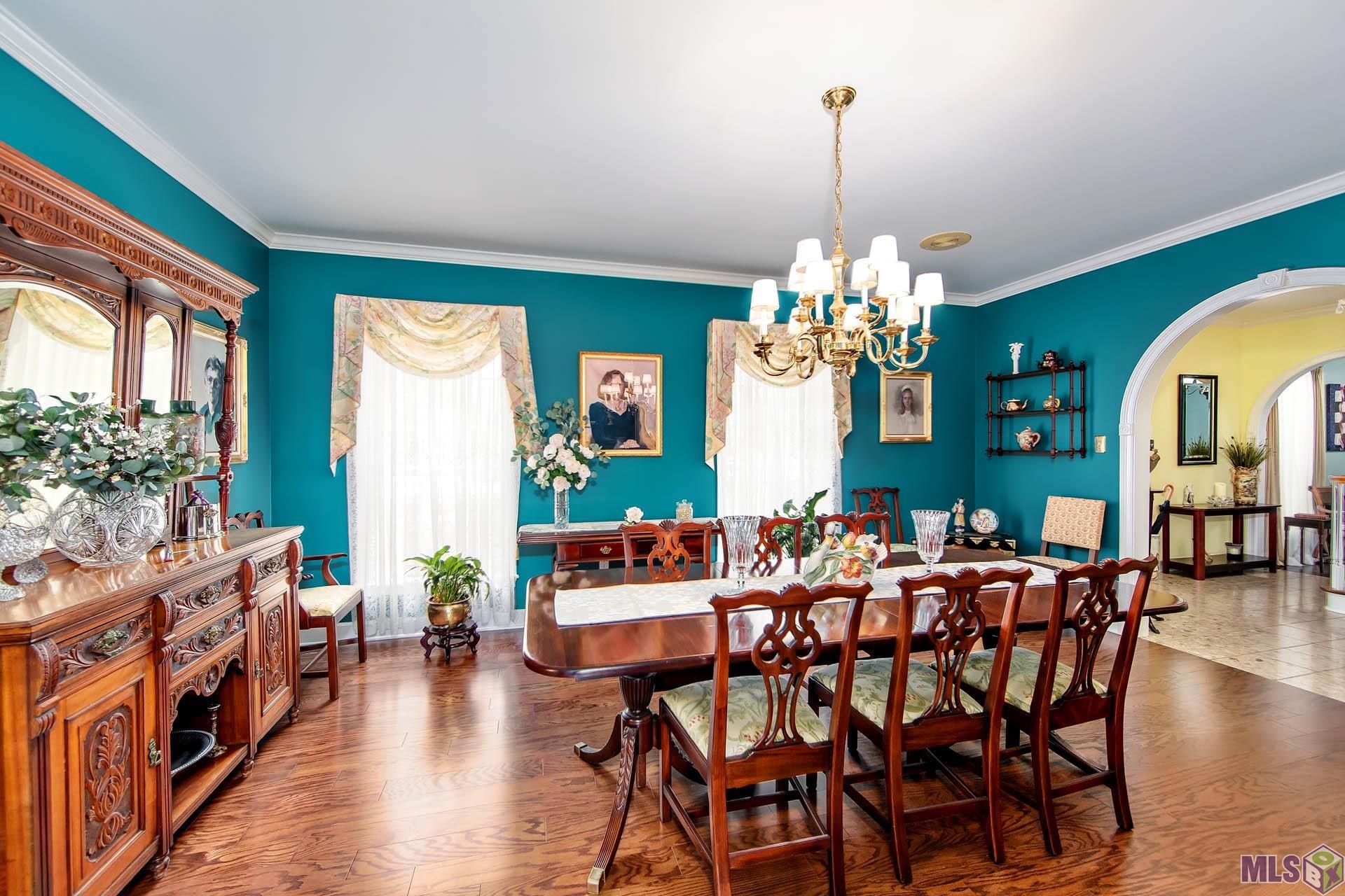 302 Keystone Loop Houma, LA 70360 - Photo 13 of 30