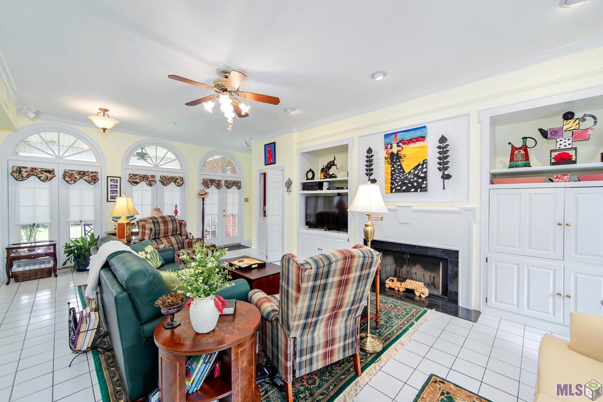 302 Keystone Loop Houma, LA 70360 - Photo 14 of 30