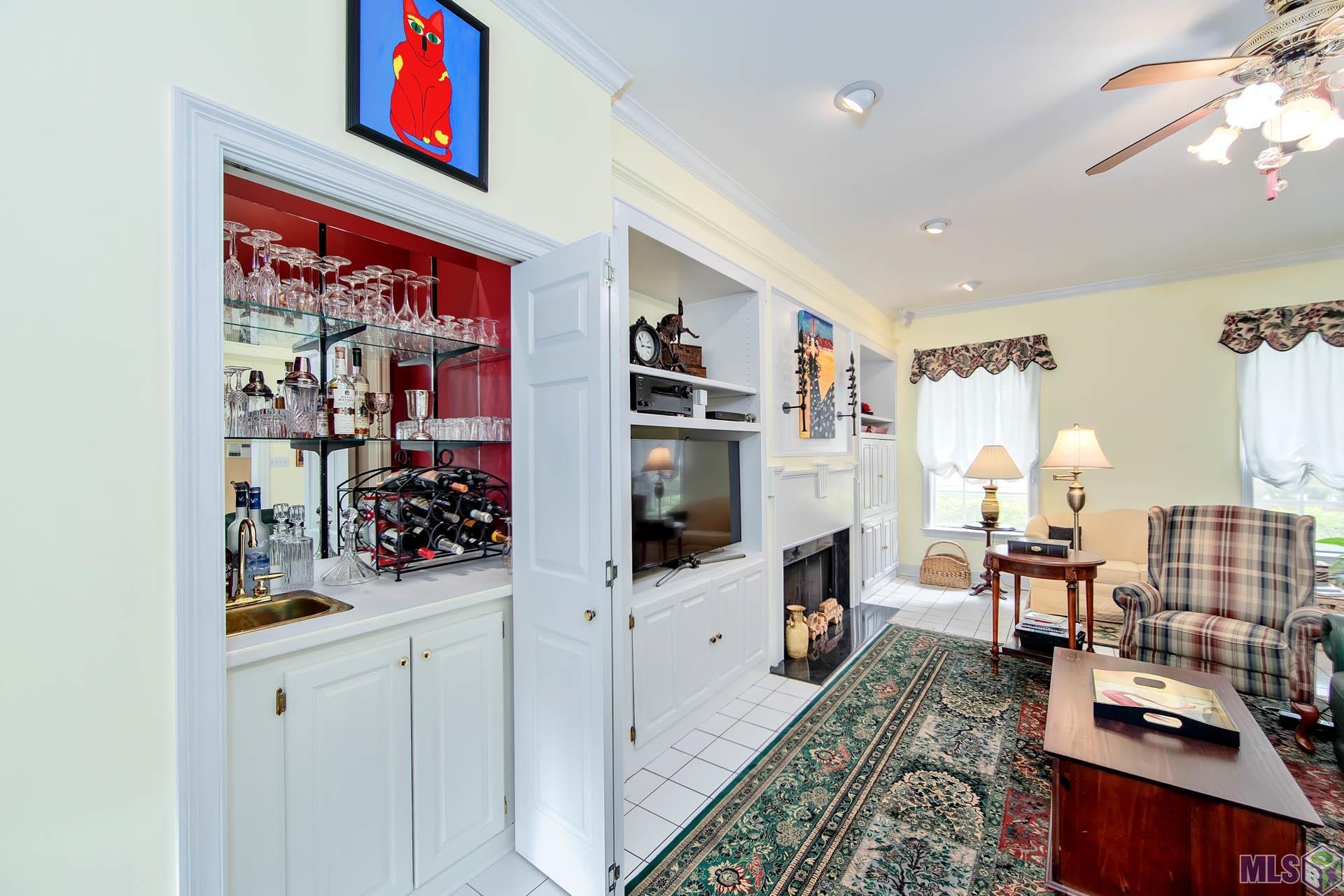 302 Keystone Loop Houma, LA 70360 - Photo 15 of 30