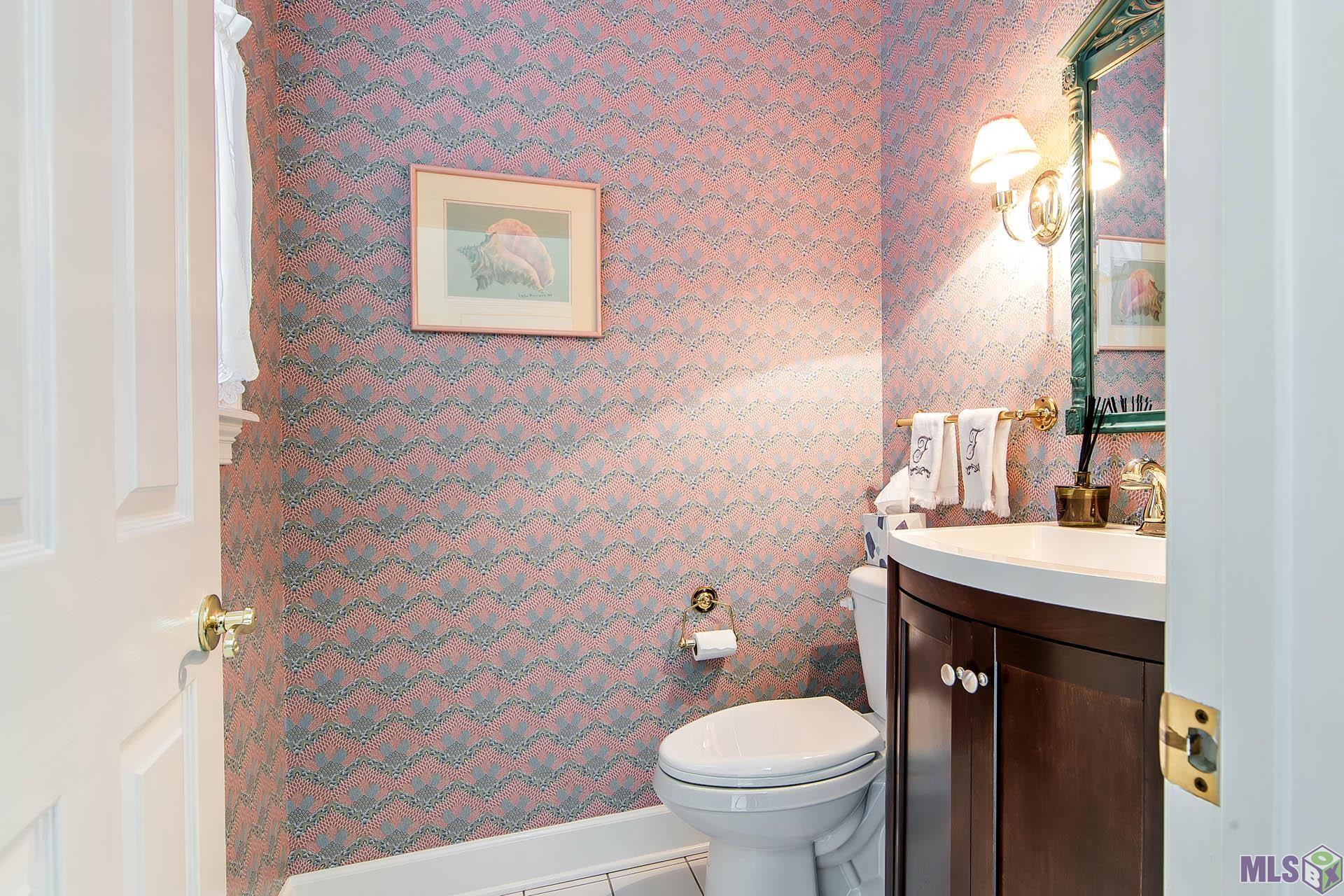 302 Keystone Loop Houma, LA 70360 - Photo 16 of 30