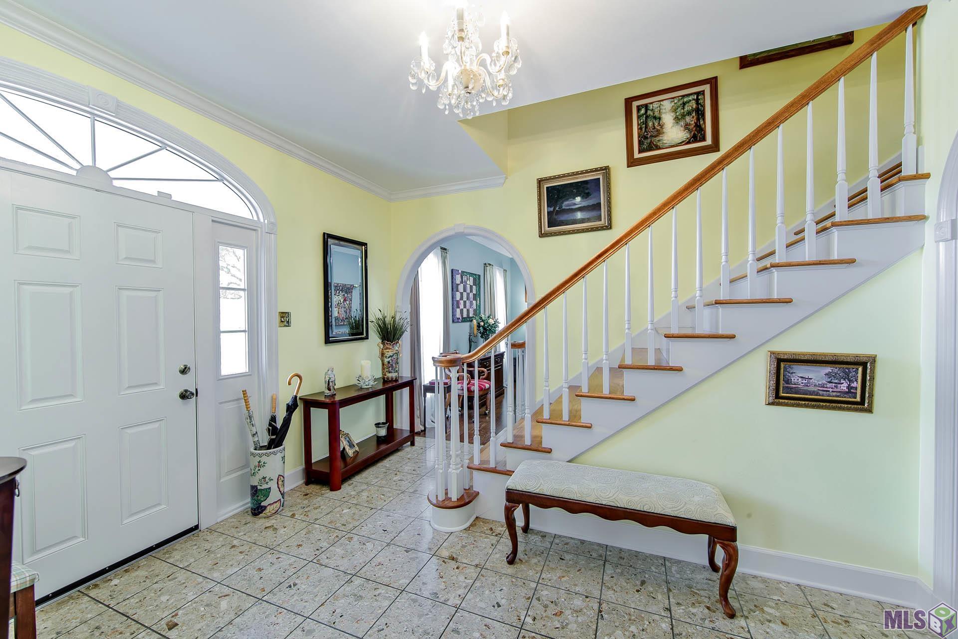 302 Keystone Loop Houma, LA 70360 - Photo 17 of 30