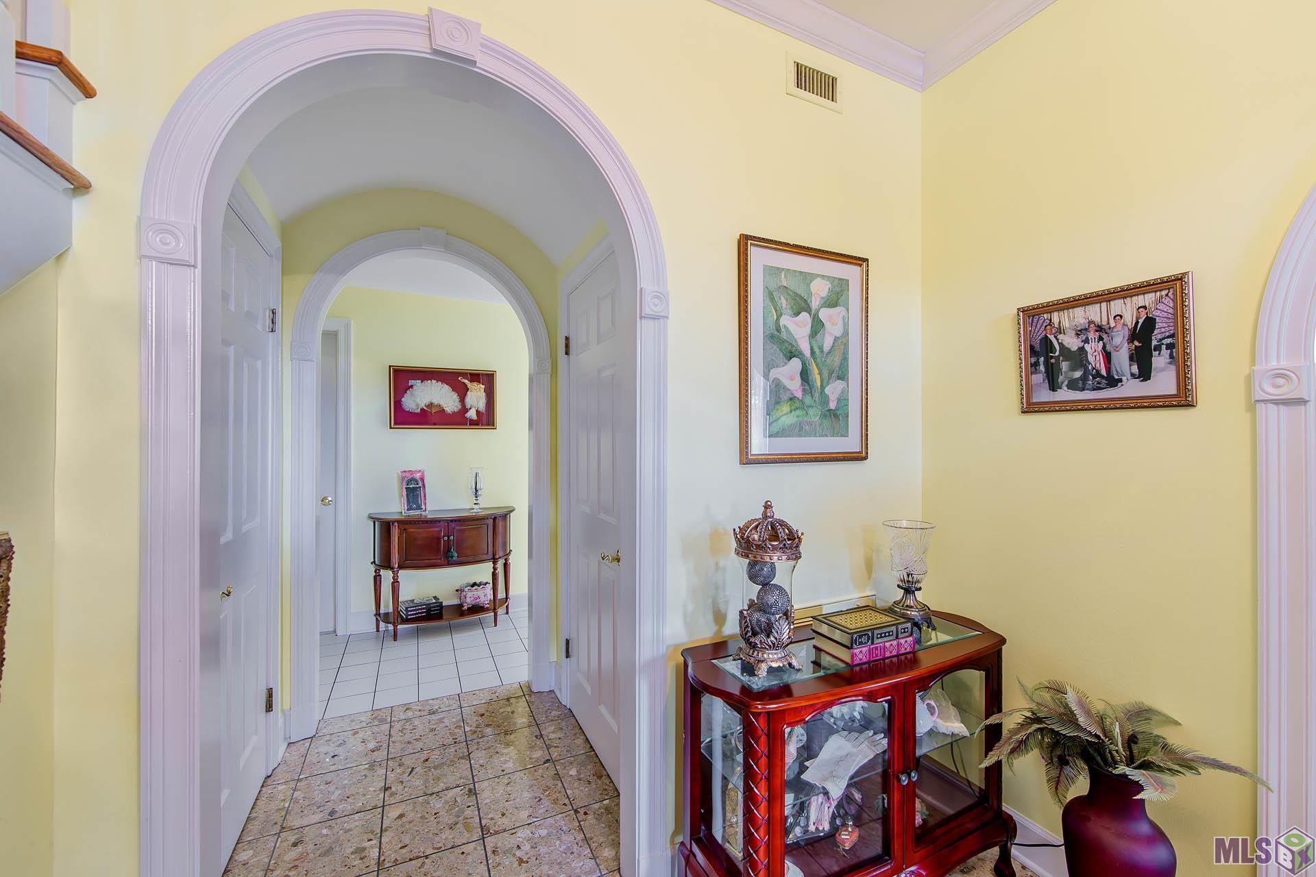 302 Keystone Loop Houma, LA 70360 - Photo 18 of 30