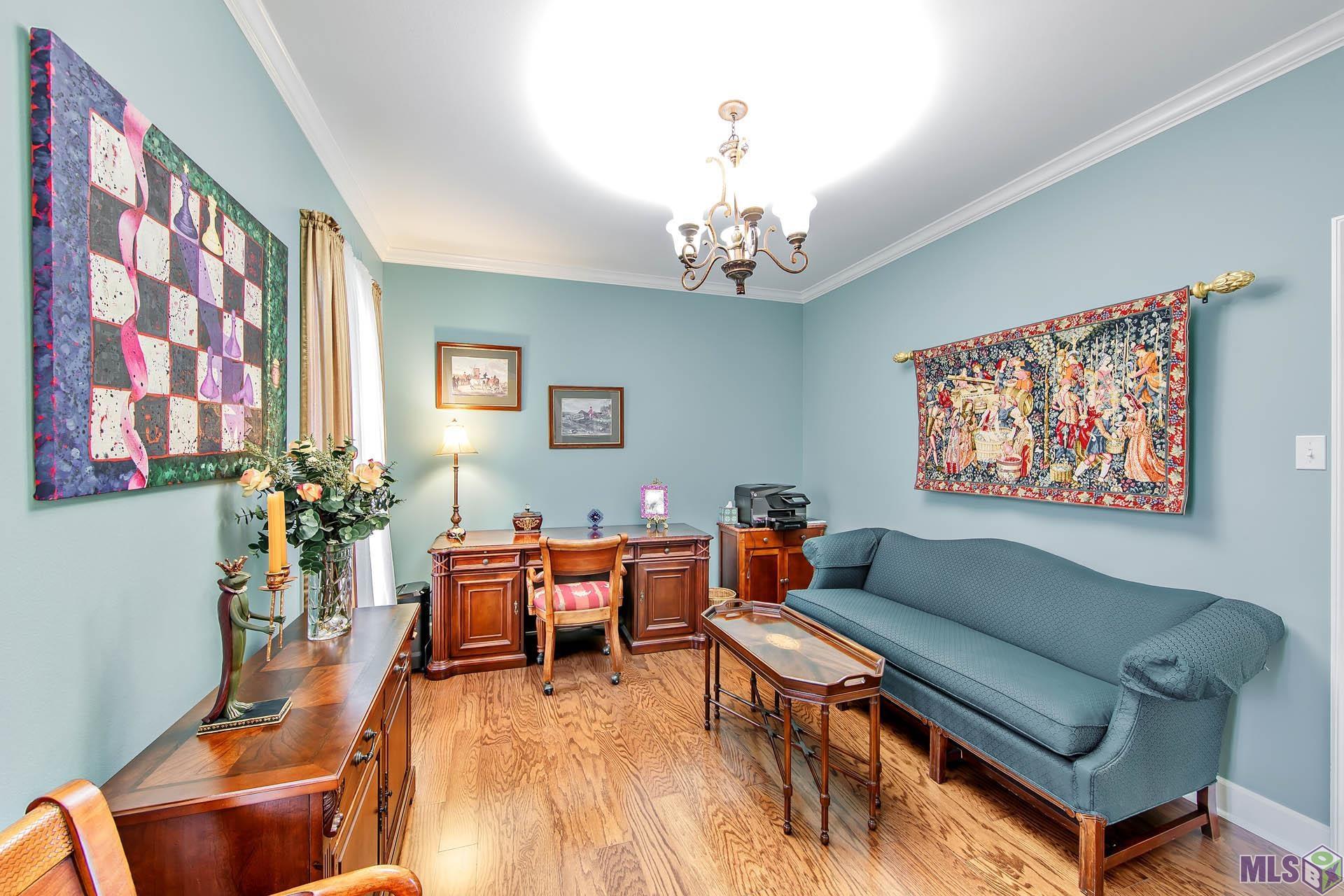 302 Keystone Loop Houma, LA 70360 - Photo 19 of 30