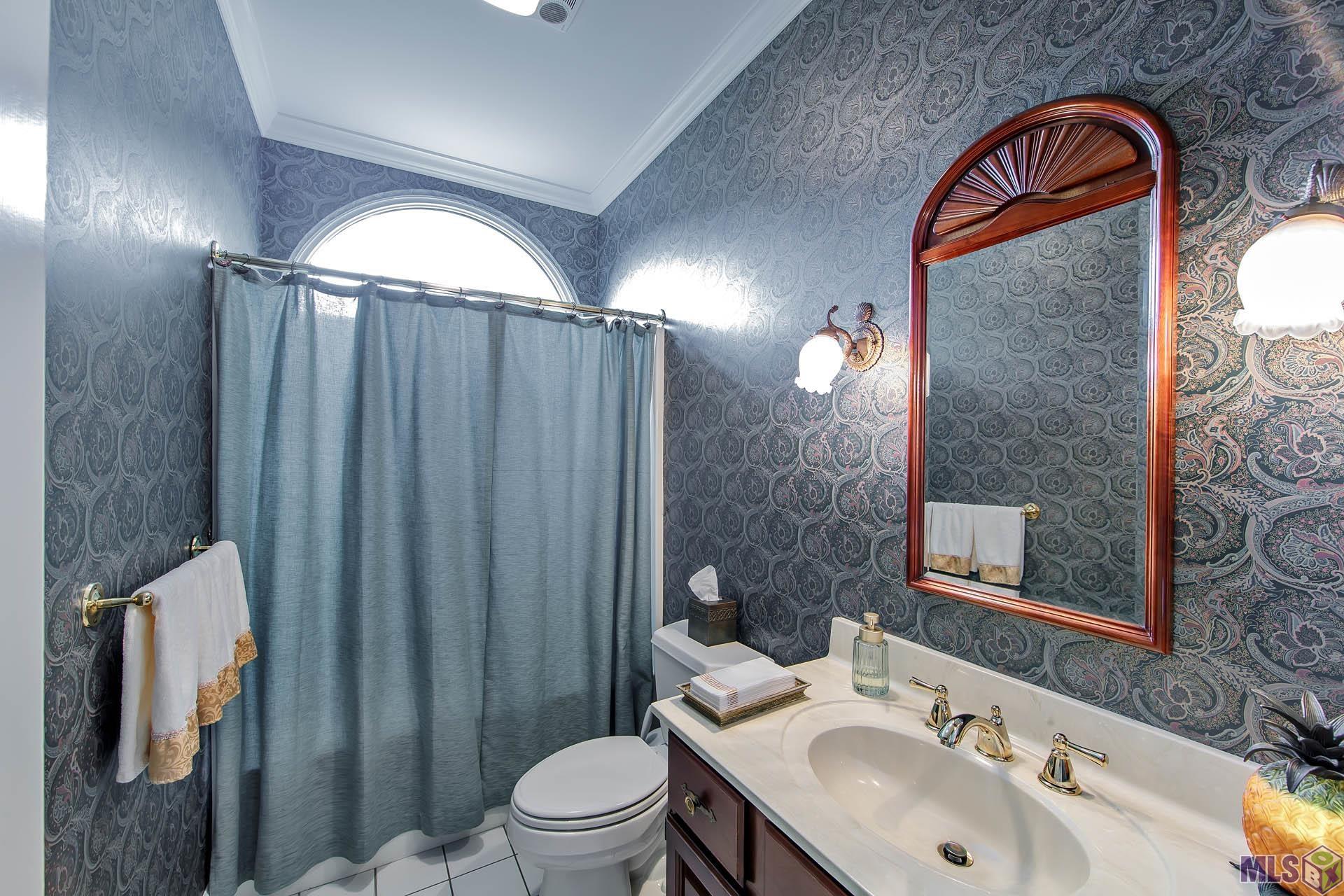 302 Keystone Loop Houma, LA 70360 - Photo 20 of 30