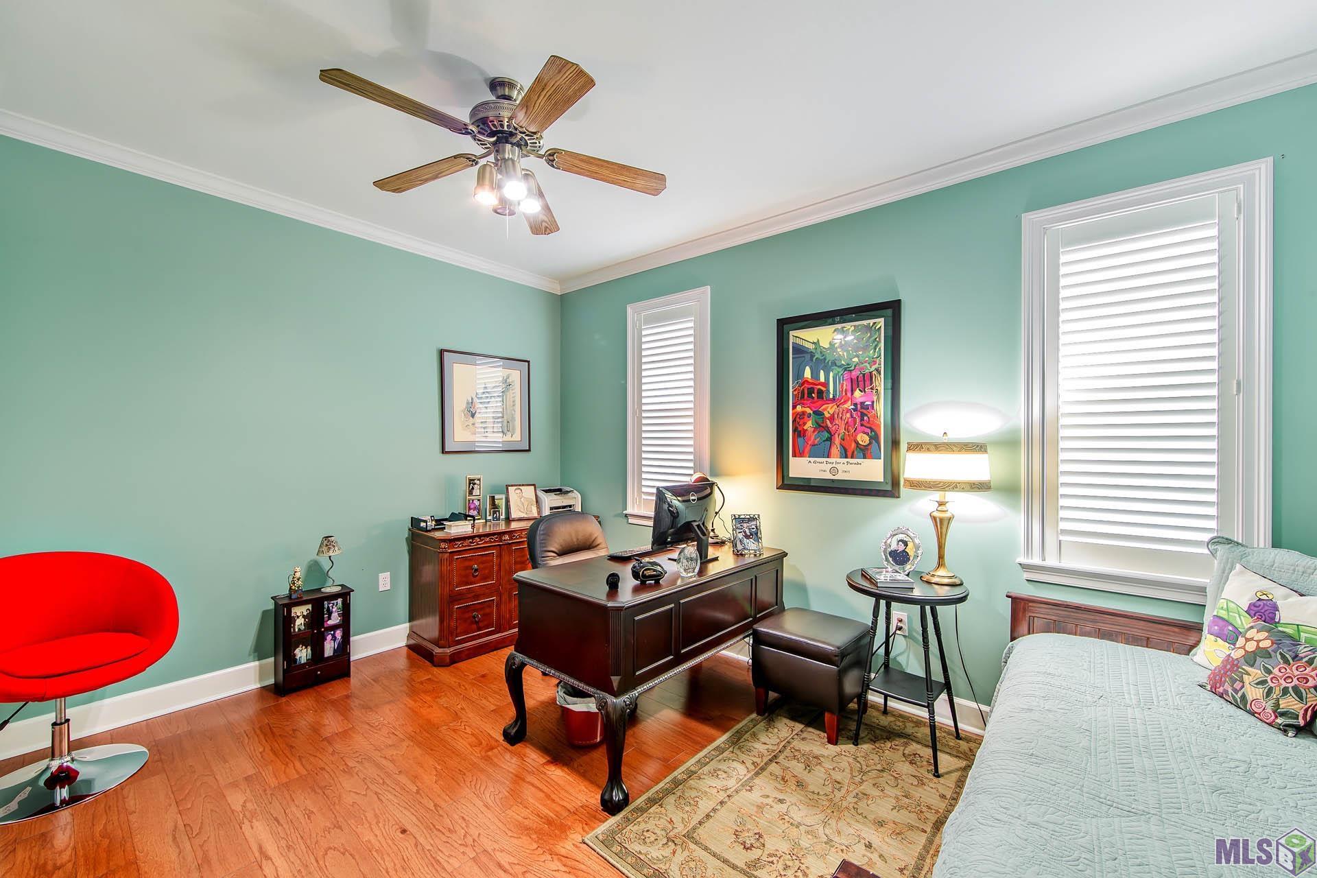 302 Keystone Loop Houma, LA 70360 - Photo 21 of 30