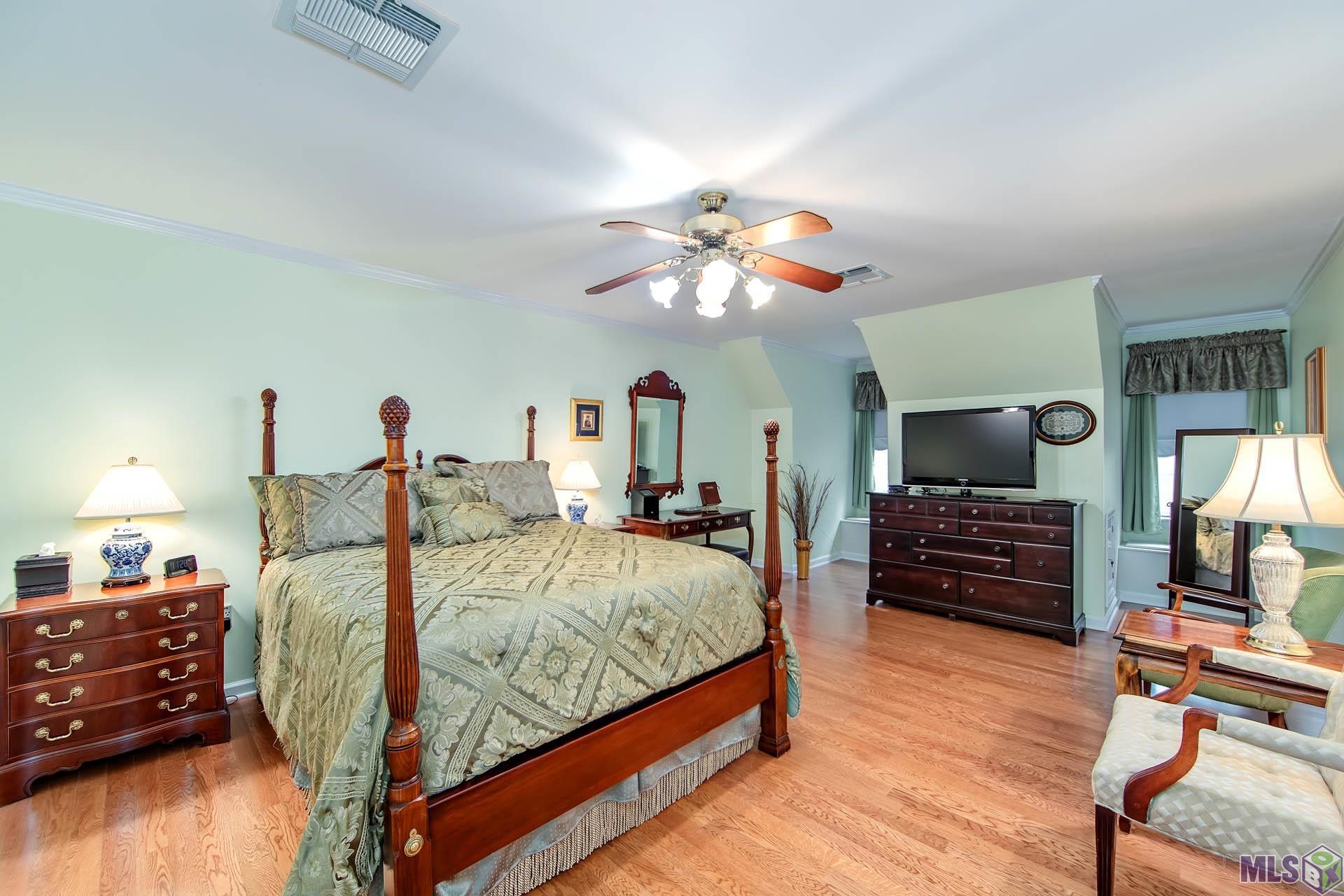 302 Keystone Loop Houma, LA 70360 - Photo 22 of 30